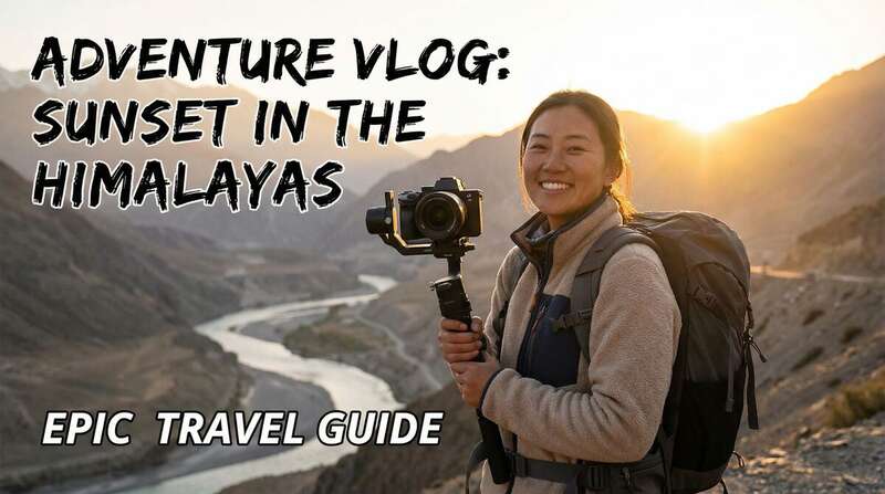 萝莉岛 tiktok风格视频